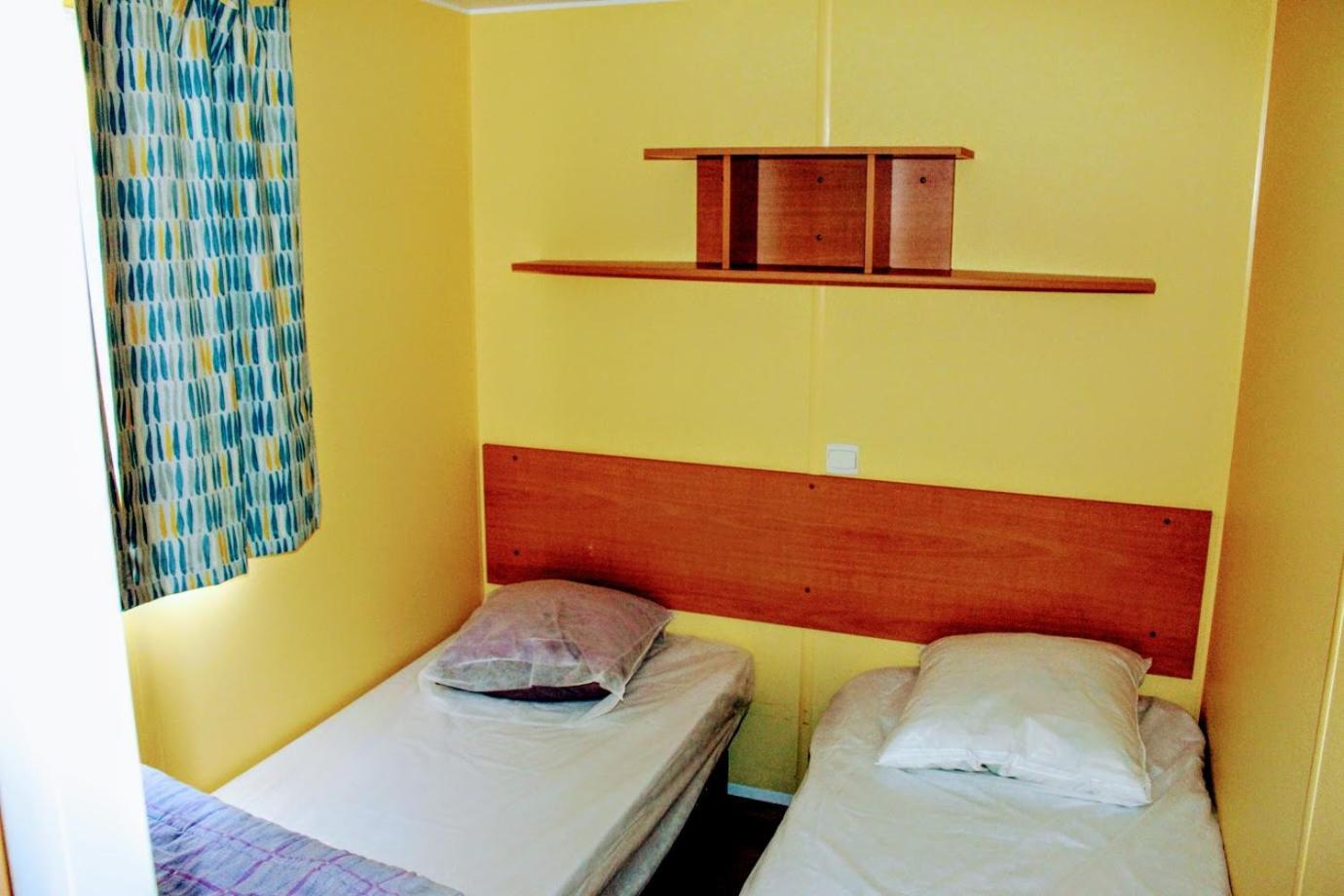 Camping Du Pontis Verteillac Exteriör bild